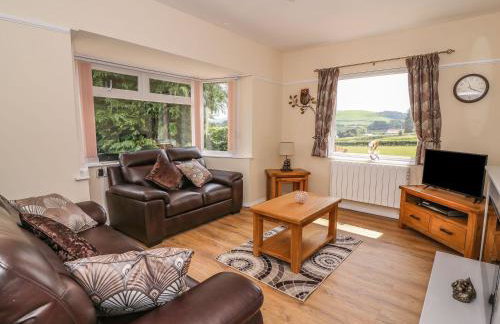 Tegfan Bungalow - Foto 9