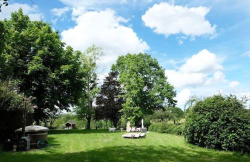 La vie calme - Foto 15