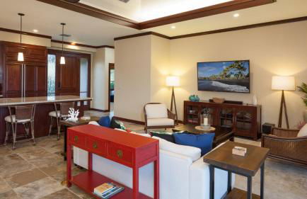 ❤PiH❤ MAUNA KEA DREAM We ︎ Families Private Heated PoolSpa Stunning Views - Photo 7