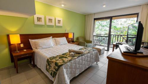 Belíssimo Duplex no Resort Costabella em Angra dos Reis - Foto 2