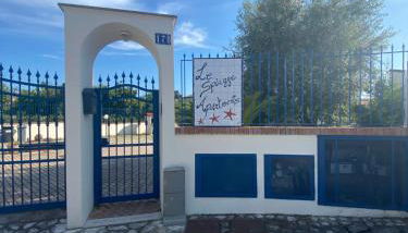 Residenza Le Spiagge - Foto 2