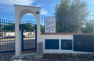 Residenza Le Spiagge - Foto 2