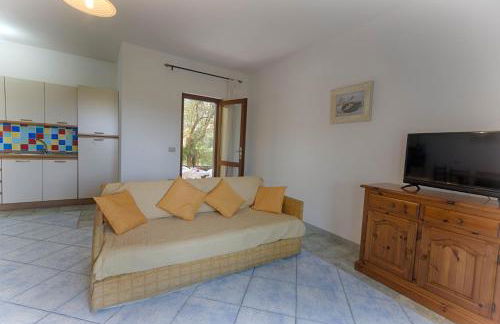 Residence Oasi e Oasi Blu - Foto 84