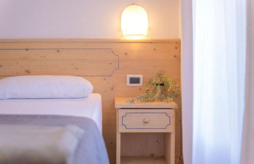 Comano Vacanze Appartamenti - Foto 60