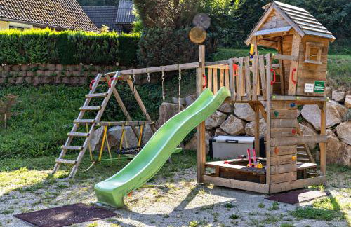 Brumichelhof - Foto 22