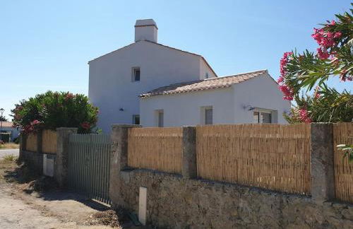 Maison 4 chambres 10 personnes plage à pied à 300 m - Foto 36