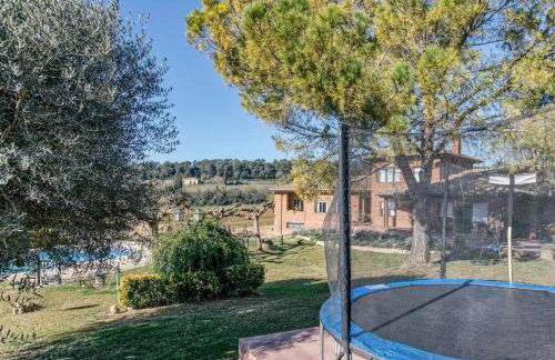 Can Maximino - Photo 17