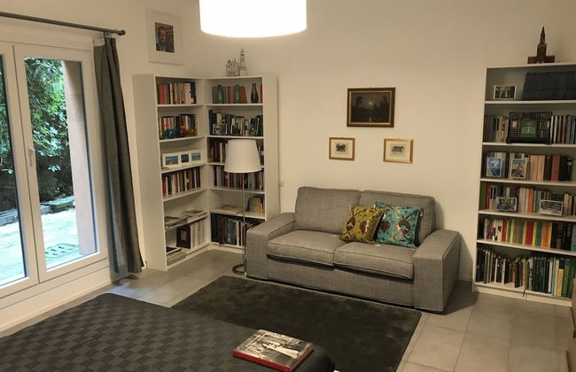 Lake Como Leisure - Photo 4