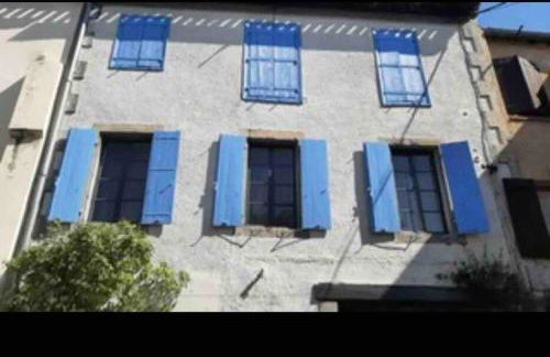 The Forge Esperaza - Foto 20