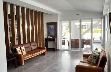 Villa Hara Suites - Foto 14