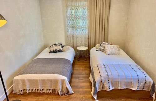 Retiro São Pedro House - Foto 14