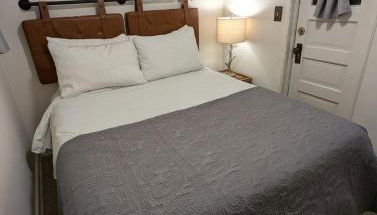 The Nest Cottage with Hot Tub in Downtown Manitou Springs - Foto 3