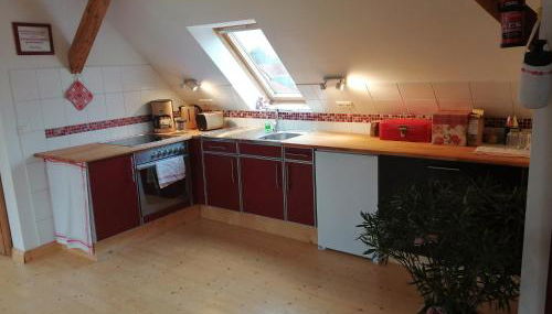 Haus Schmeile - Foto 4