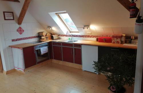 Haus Schmeile - Foto 4