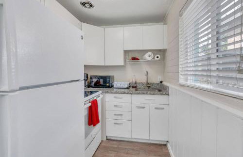 Quiet 1 bedroom Near U of U, Hospital, Downtown - Foto 4