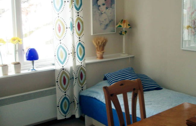 Holiday Home in SKÃ… - Photo 7