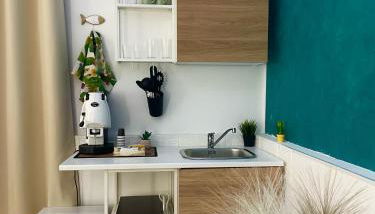 Carruzzata 2 - Foto 5