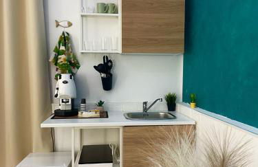 Carruzzata 2 - Foto 5