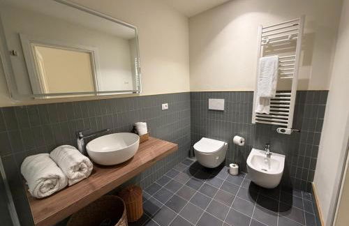 Casa Maria Luisa - Foto 4