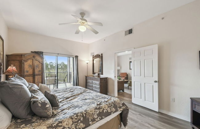 Your Florida Paradise Home New 3 BR Pool - Foto 8