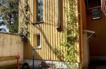 Charmantes TinyHouse im Zentrum - MalliBase Apartments - Foto 3