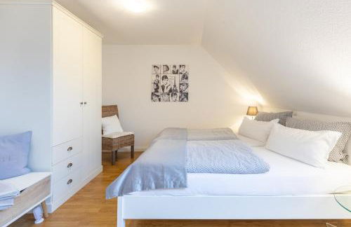 Hjertets Hus - Foto 26