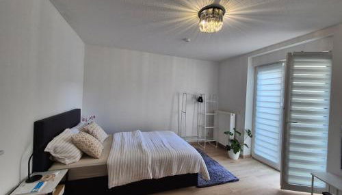 Sweet Home Friedberg - Foto 4