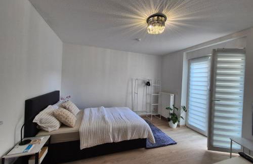 Sweet Home Friedberg - Foto 4