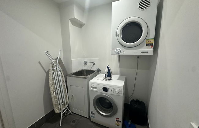 Southwest Liverpool Area 3 Beds & Parking Nwf003 - Foto 9