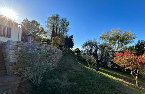 Casa di Coraggio - Foto 26