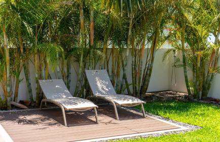 Villa Calhau- Hidden Gem by LovelyStay - Foto 54