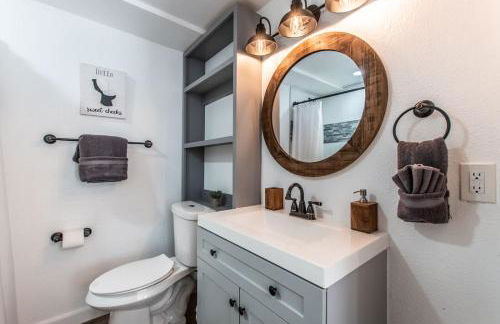 Serenity Suites C - Foto 20