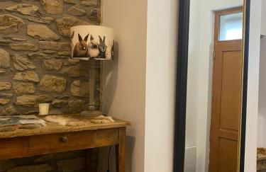 Maison Pyrénées - Foto 32