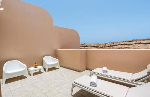 MEDANO4YOU La Jaquita Terrace Holiday Home - Foto 46