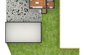 Left Field All Star Baseball Rentals - Foto 29