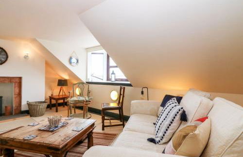 Lobster Pot - Foto 5