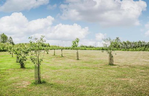 Nice Home In Wegorzewo With Sauna - Foto 37