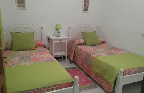 Casa Leyna - Photo 28