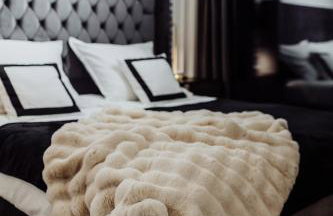 APARTAMENTY ARTE LUBLIN Studio Unia Art Residence 118 - faktura VAT garaż - Foto 5