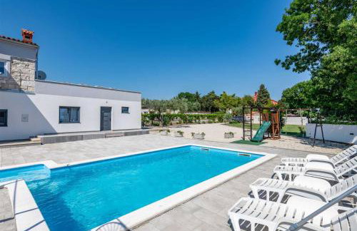 Summer House Nina - Photo 17