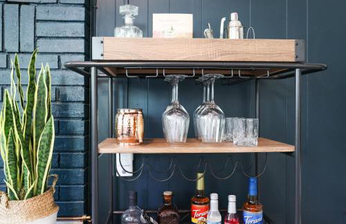 Camp Cedar:7 miles to Camelback, 5 to Kalahari! - Photo 28