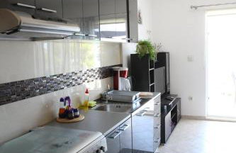 Apartments Miramaris - Foto 61