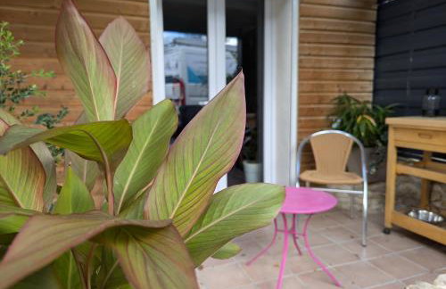 au village - Photo 3