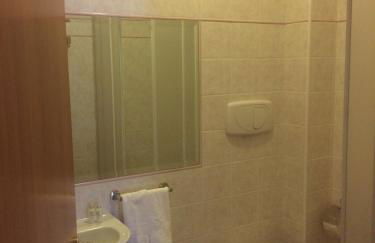 Villa Del Conte - Foto 38