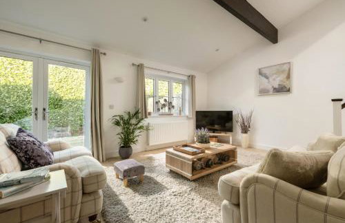 Aintree Cottage - Foto 2