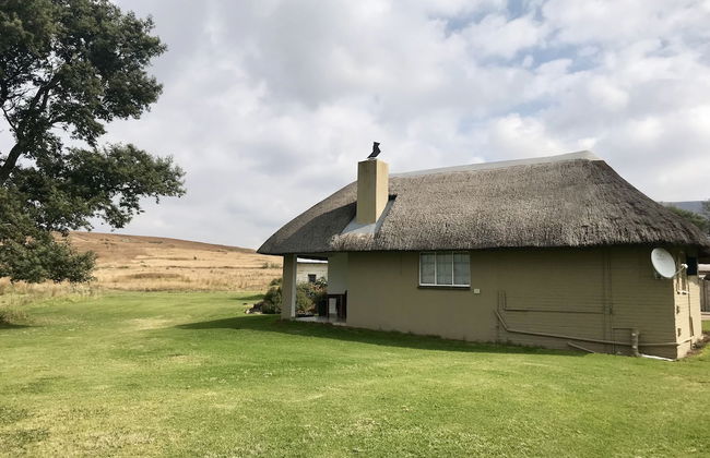 Windmill Farm - Foto 20