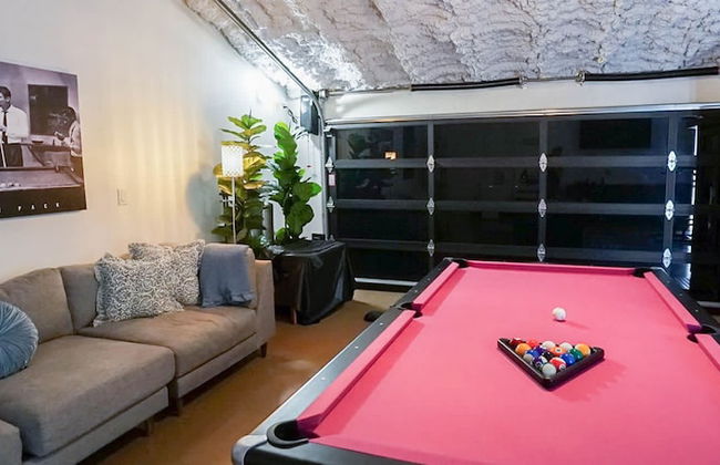 Palm Springs Paradise - Photo 79