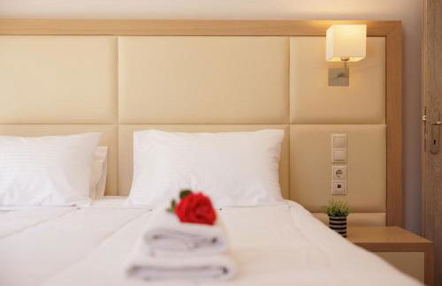 Santos Luxury Apartments - Foto 19