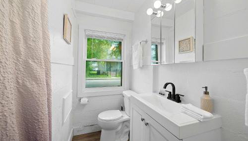 Chic City Retreat 93H - Foto 5