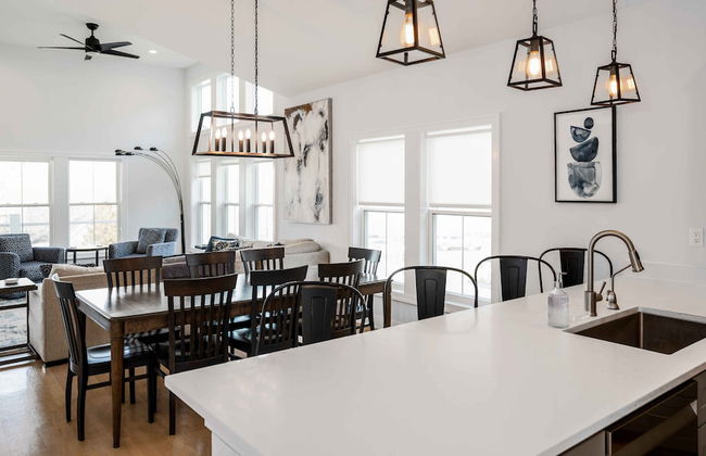 Como Collection - Foto 15